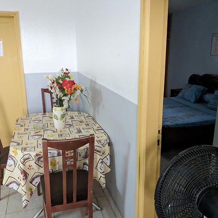 Residence Comara Marcory Bilik gambar