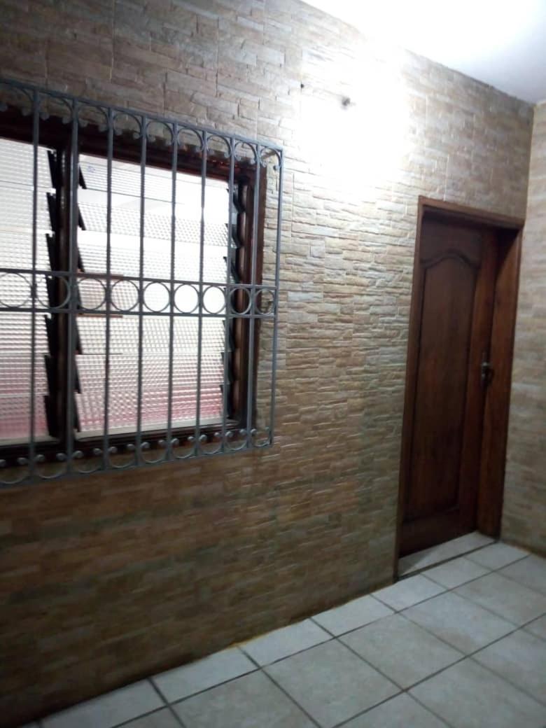 Residence Comara Marcory Luaran gambar